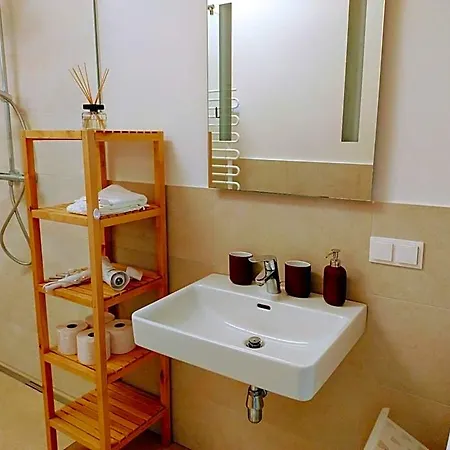 Jahn Baden